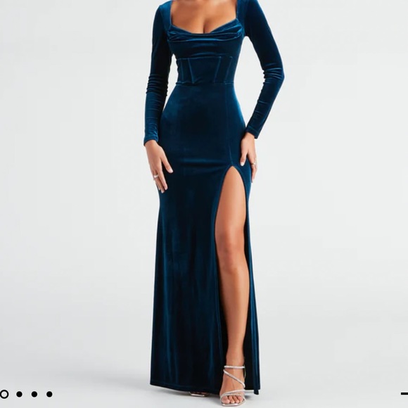 Windsor Dresses Windsor Dress Evening Poshmark